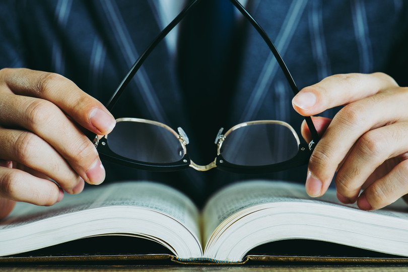 楽読体験会のお申込み